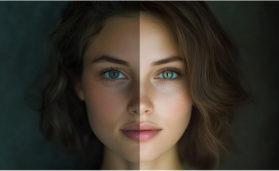 Дизайнерские услуги