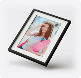 Рамки для фото