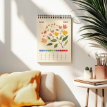 Перекидной