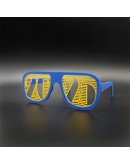 3D ПЕЧАТЬ