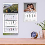 Квартальный