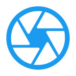 Посмотреть все все все сувениры