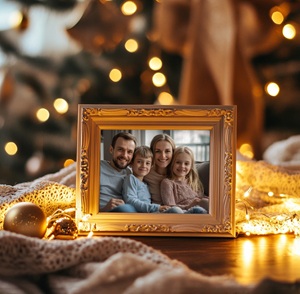 Сувениры и праздничная атрибутика