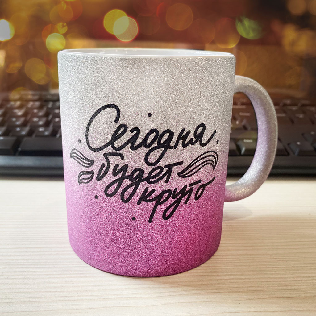 Печать фотографий, изготовление фотокниг и сувениров - Екатеринбург ...